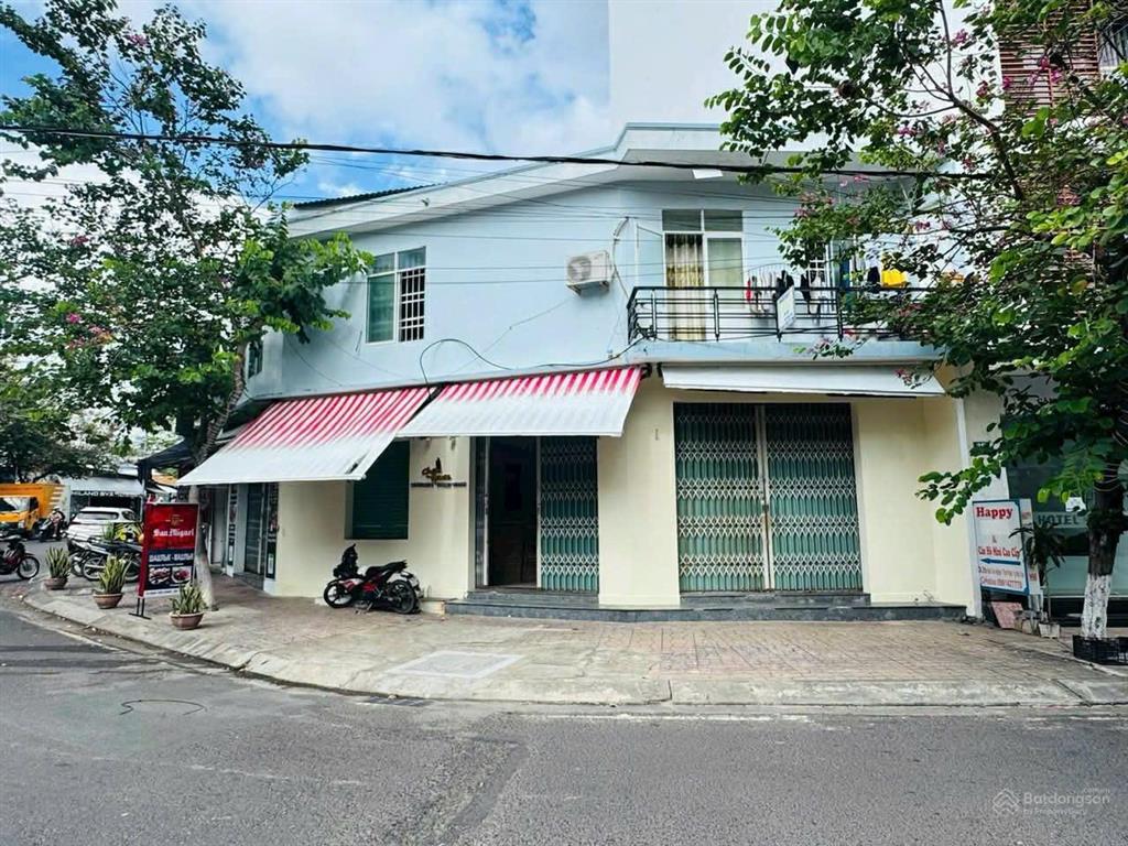 Bất động sản tại Khánh Hòa - ảnh 1