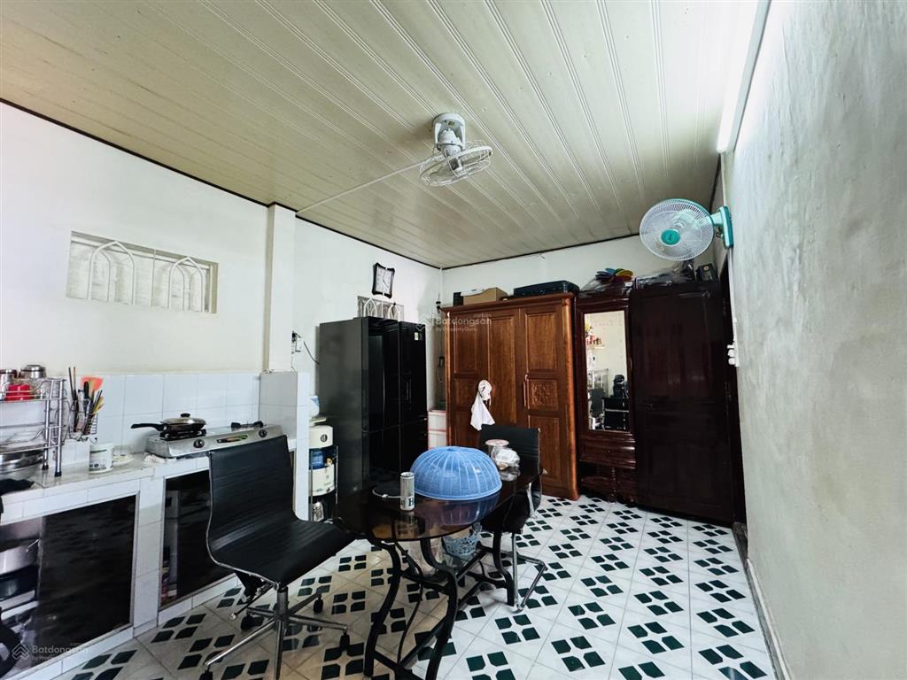 Bất động sản tại Khánh Hòa - ảnh 1
