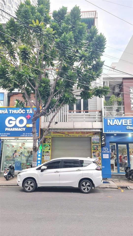 Bất động sản tại Khánh Hòa - ảnh 1