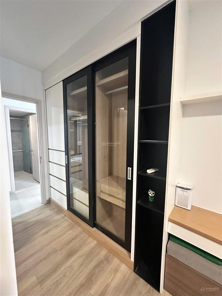 Bất động sản tại Bình Dương - ảnh 1