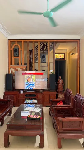 Bất động sản tại Bắc Ninh - ảnh 1