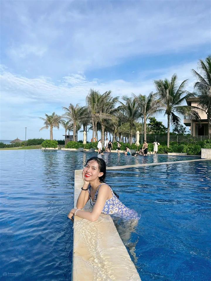 Bất động sản tại Khánh Hòa - ảnh 1