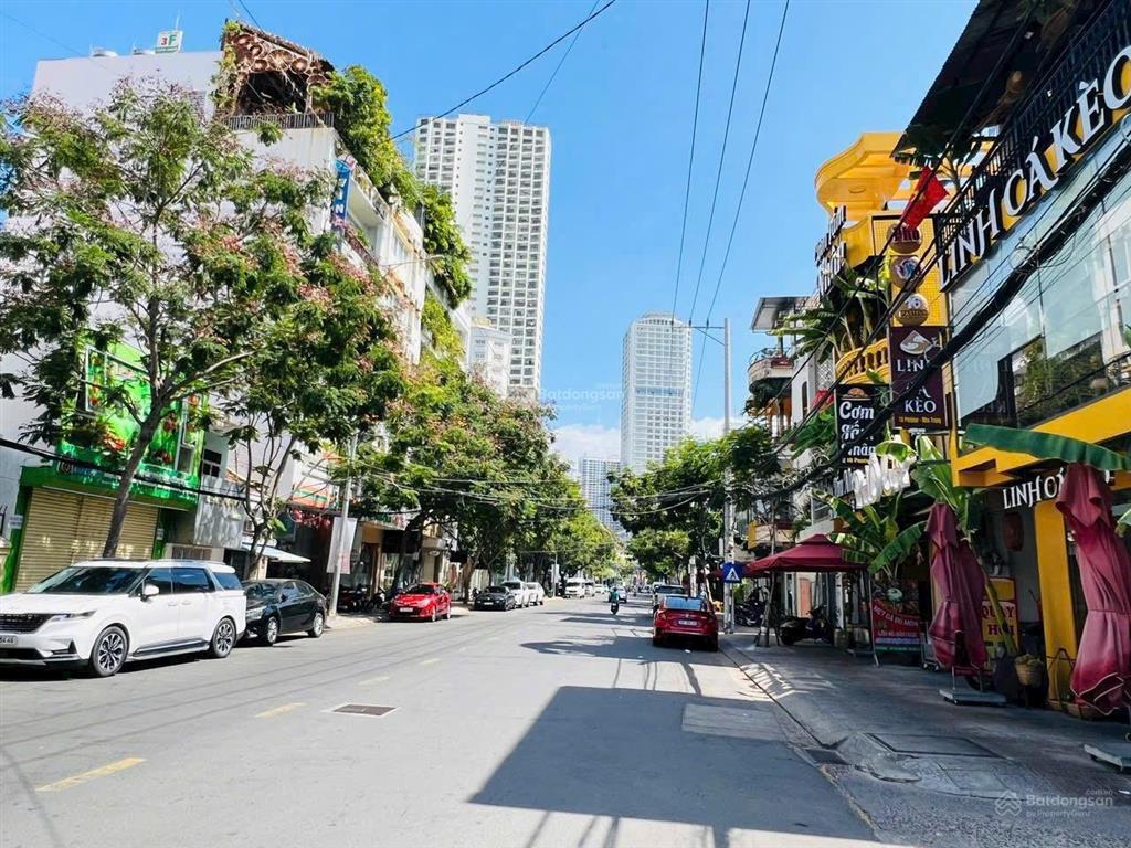 Bất động sản tại Khánh Hòa - ảnh 1