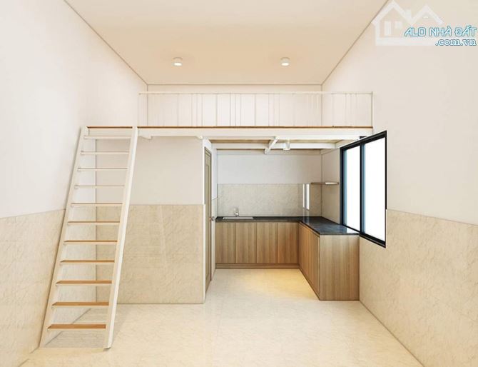 Bất động sản tại Đà Nẵng - ảnh 1