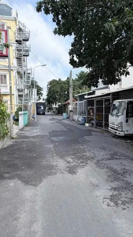 Bất động sản tại Bình Dương - ảnh 1