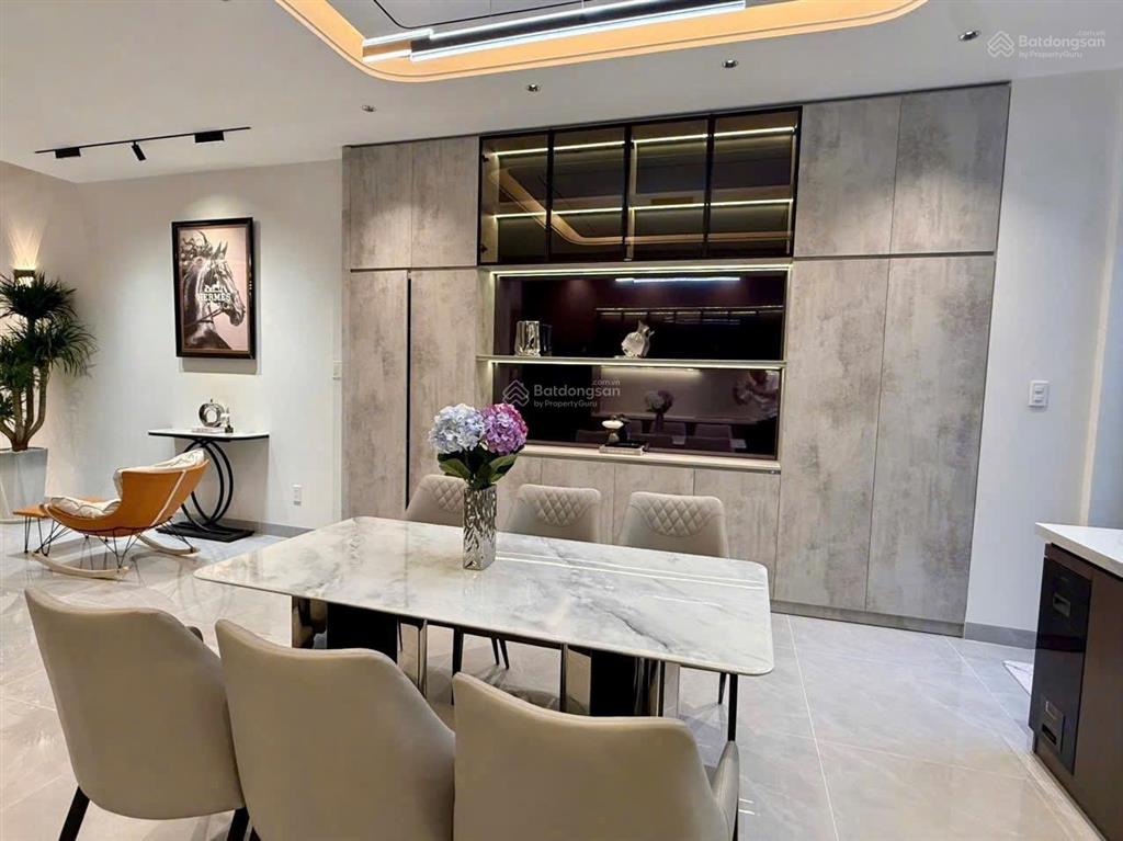 Bất động sản tại Khánh Hòa - ảnh 1