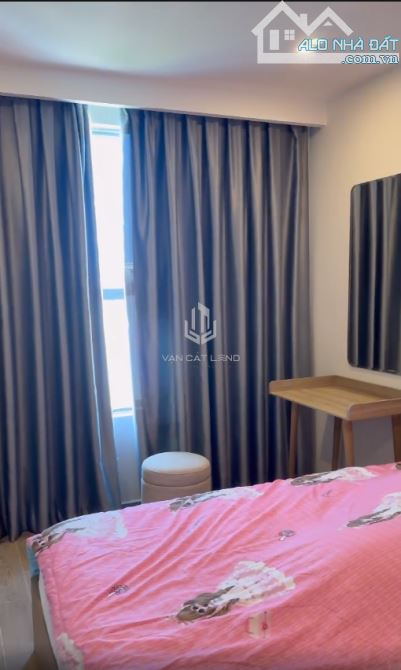 Bất động sản tại Bà Rịa - Vũng Tàu - ảnh 1