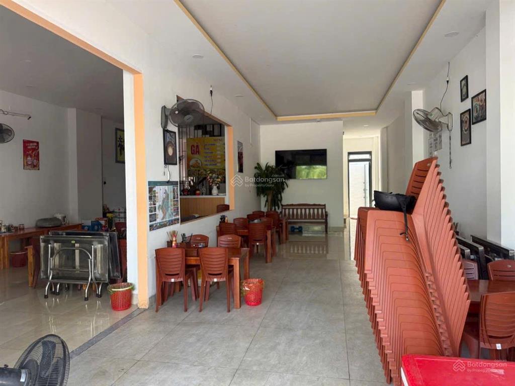 Bất động sản tại Khánh Hòa - ảnh 1