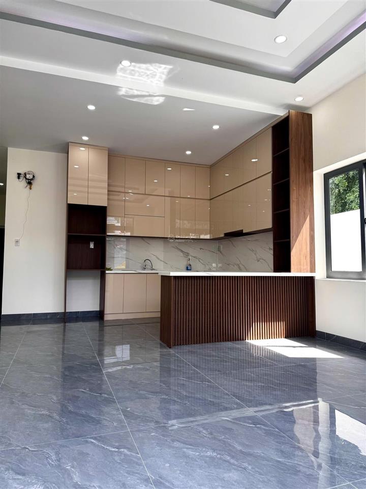 Bất động sản tại Khánh Hòa - ảnh 1