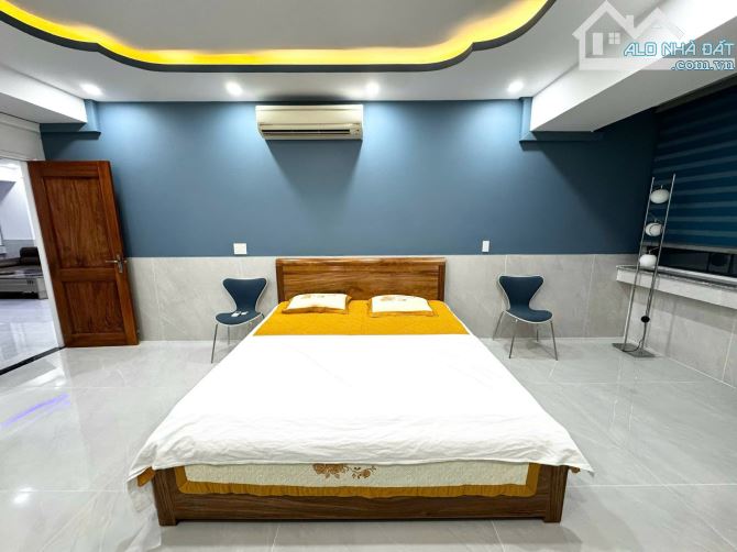 Bất động sản tại Khánh Hòa - ảnh 1