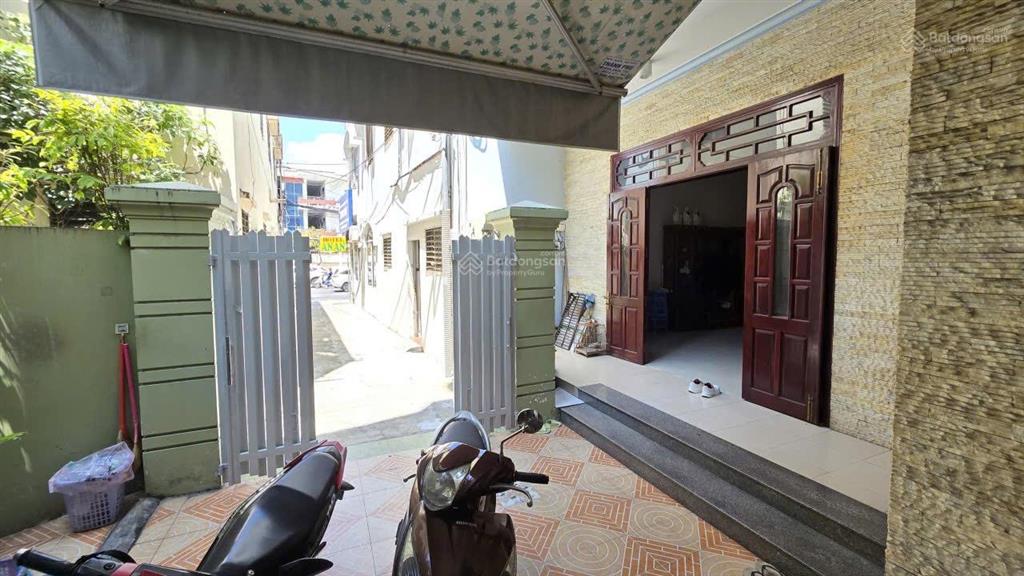 Bất động sản tại Khánh Hòa - ảnh 1