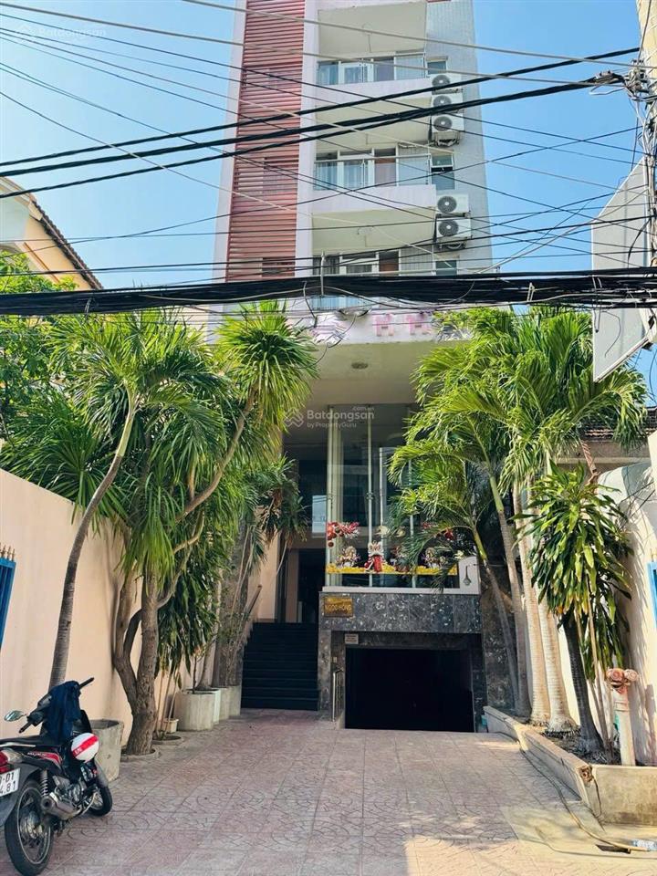 Bất động sản tại Khánh Hòa - ảnh 1