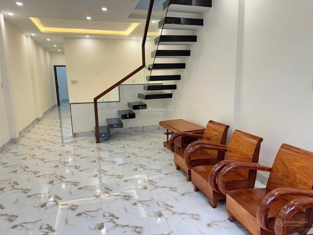 Bất động sản tại Khánh Hòa - ảnh 1