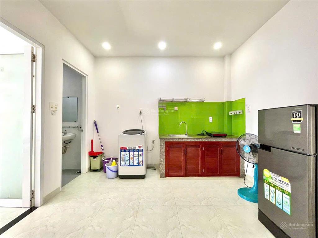 Bất động sản tại Khánh Hòa - ảnh 1