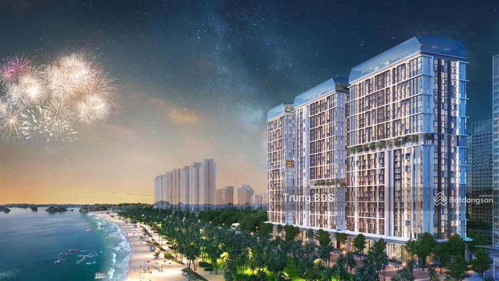 Bất động sản tại Quảng Ninh - ảnh 1