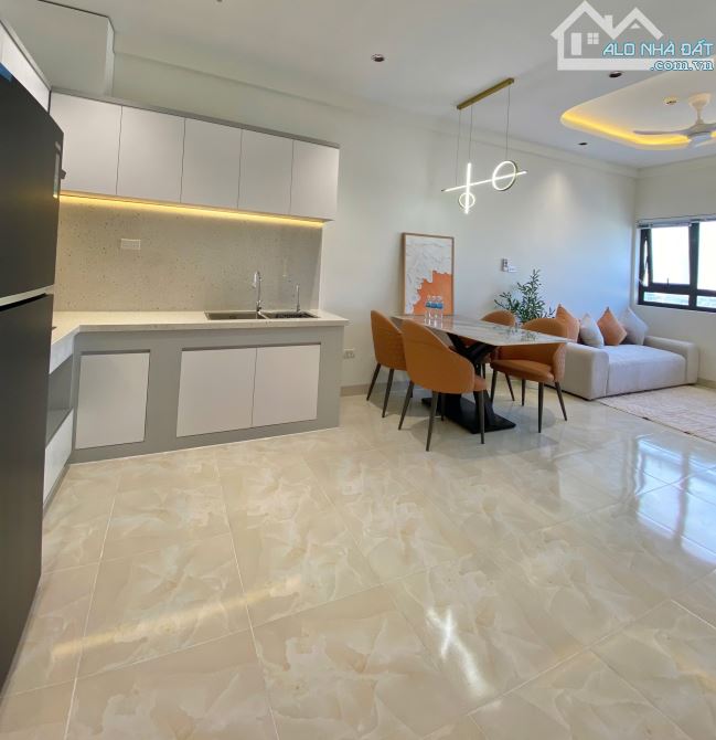 Bất động sản tại Khánh Hòa - ảnh 1