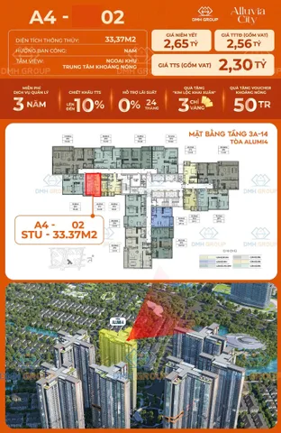 Bất động sản tại Hưng Yên - ảnh 1