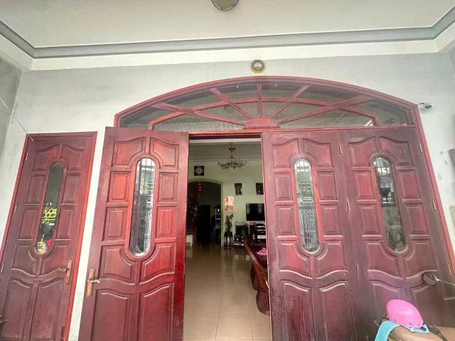 Bất động sản tại Khánh Hòa - ảnh 1