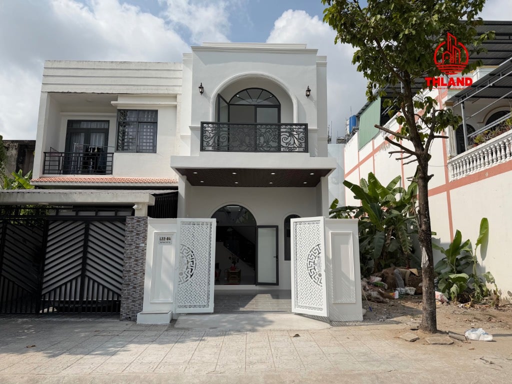 Bất động sản tại Kiên Giang - ảnh 1