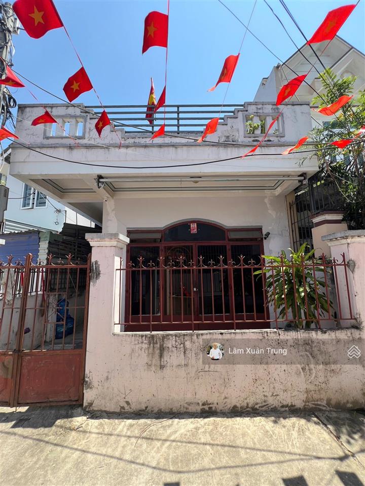 Bất động sản tại Khánh Hòa - ảnh 1