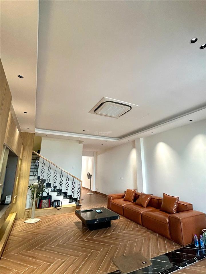 Bất động sản tại Khánh Hòa - ảnh 1