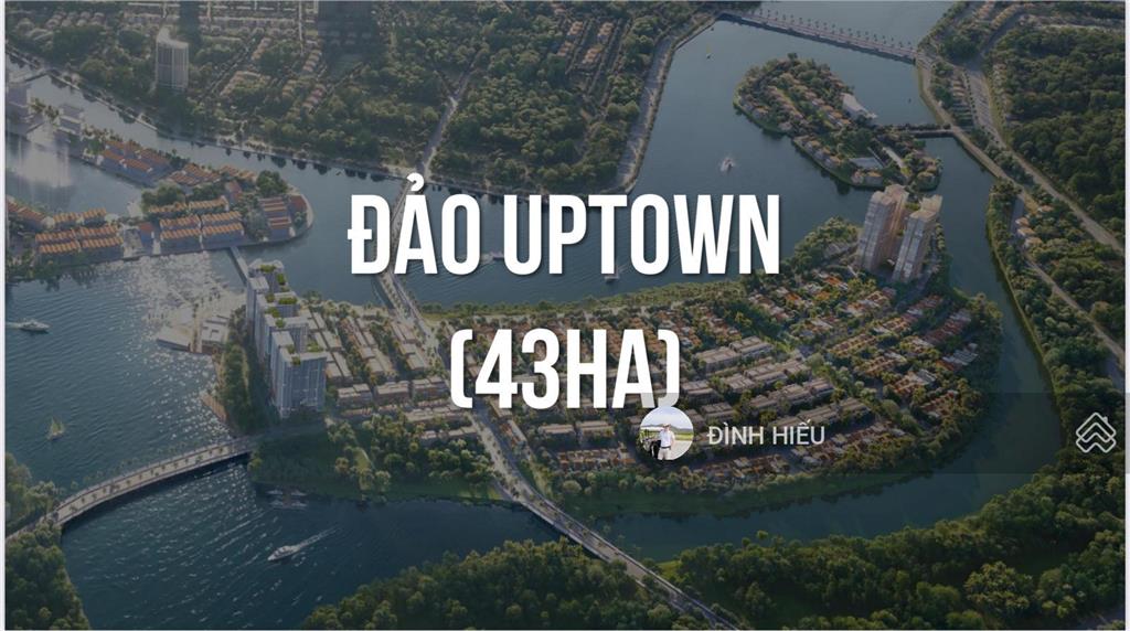 Bất động sản tại Khánh Hòa - ảnh 1