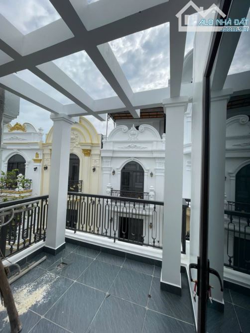 Bất động sản tại Hải Phòng - ảnh 1
