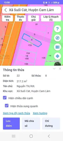 Bất động sản tại Khánh Hòa - ảnh 1