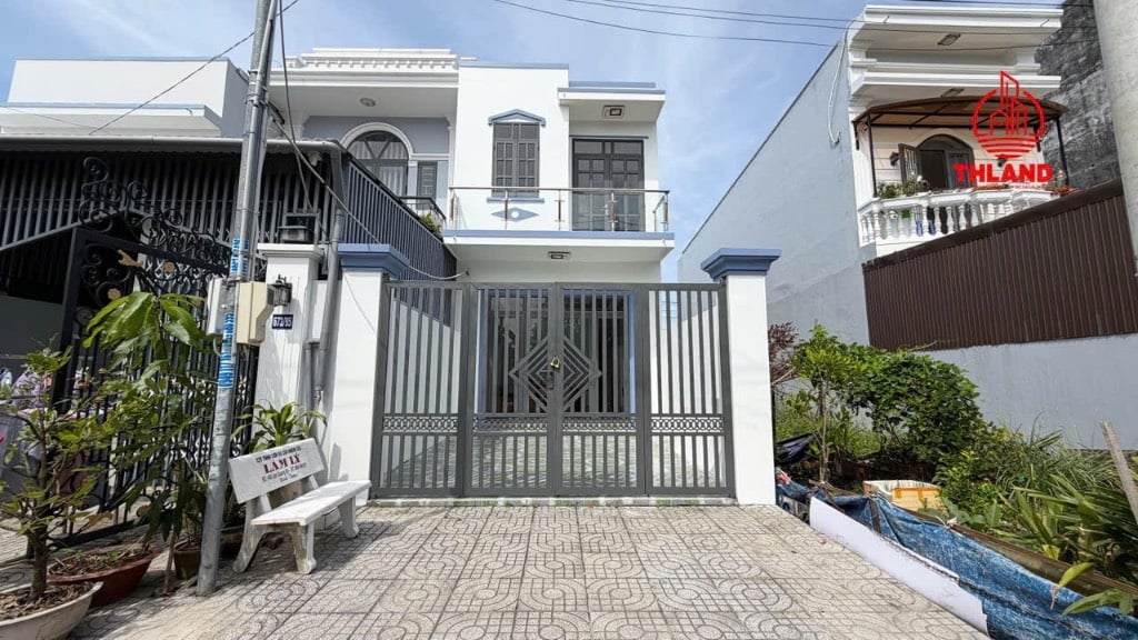 Bất động sản tại Kiên Giang - ảnh 1