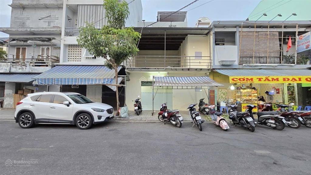 Bất động sản tại Khánh Hòa - ảnh 1