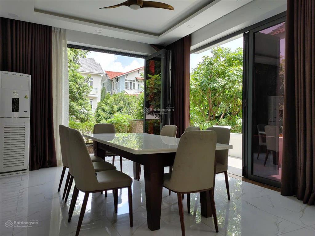Bất động sản tại Khánh Hòa - ảnh 1
