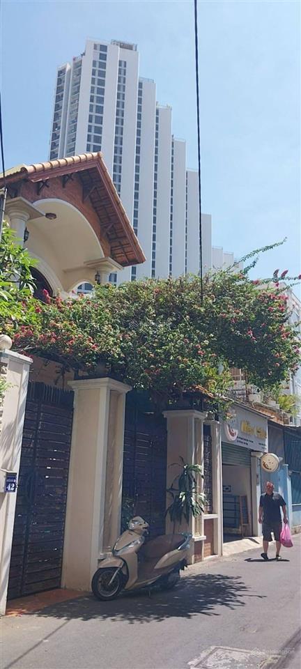 Bất động sản tại Khánh Hòa - ảnh 1