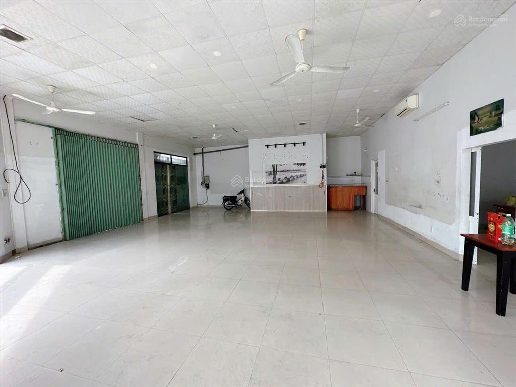 Bất động sản tại Khánh Hòa - ảnh 1