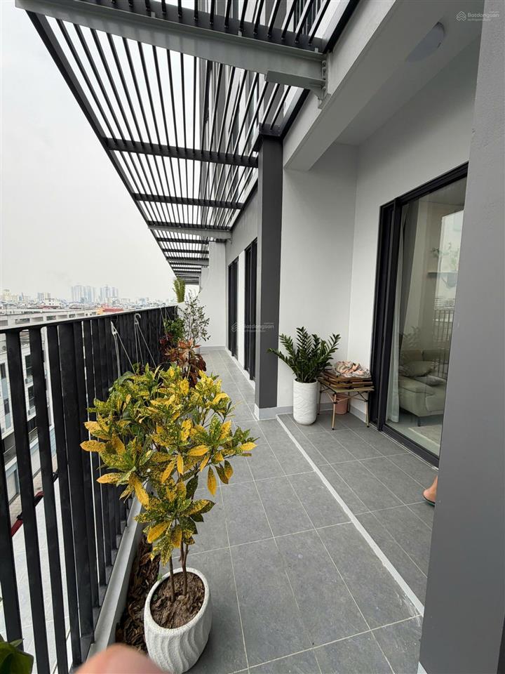 Bất động sản tại Hải Phòng - ảnh 1