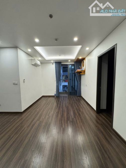Bất động sản tại Hải Phòng - ảnh 1