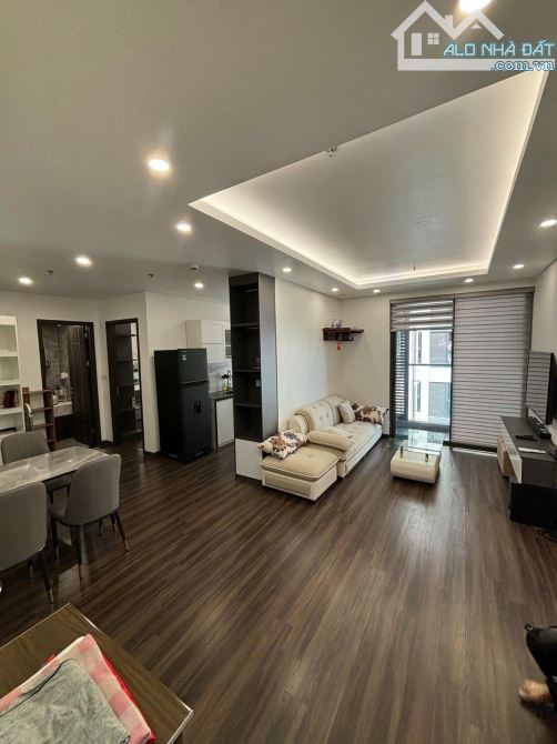 Bất động sản tại Hải Phòng - ảnh 1
