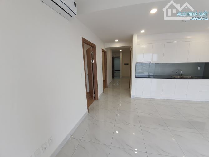 Bất động sản tại Hải Phòng - ảnh 1