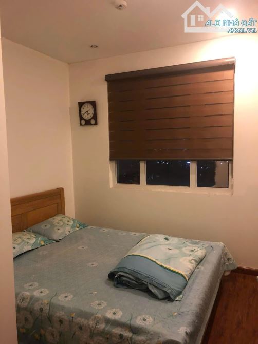 Bất động sản tại Hải Phòng - ảnh 1