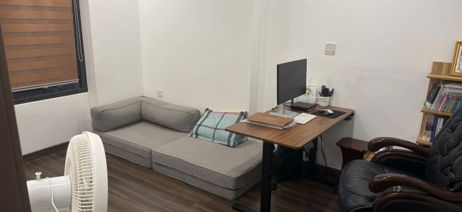 Bất động sản tại Hải Phòng - ảnh 1