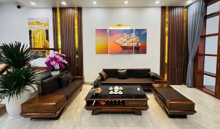 Bất động sản tại Bắc Ninh - ảnh 1