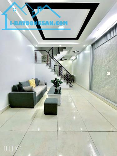 Bất động sản tại Hải Phòng - ảnh 1