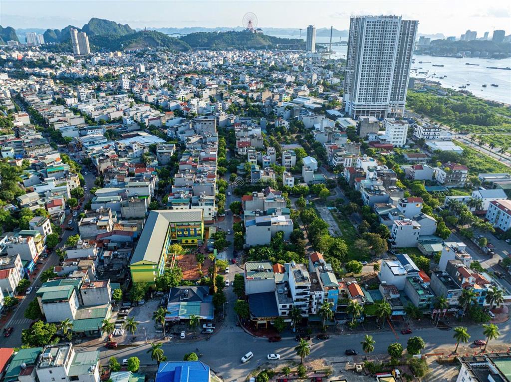 Bất động sản tại Quảng Ninh - ảnh 1
