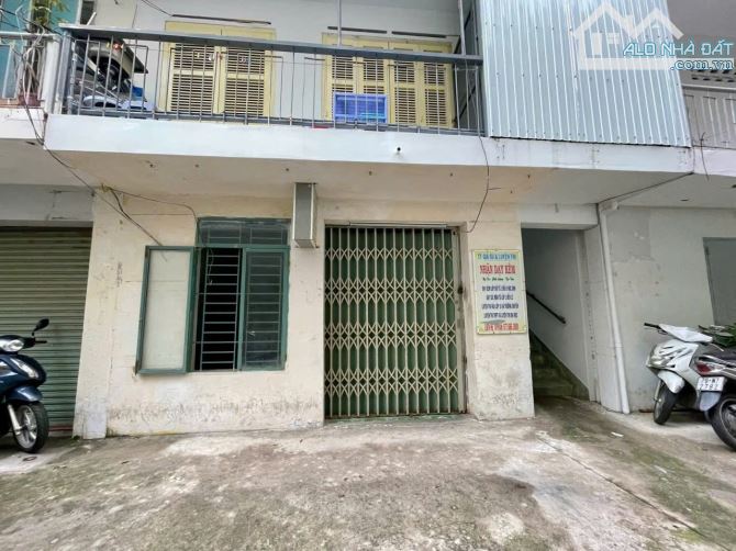 Bất động sản tại Khánh Hòa - ảnh 1