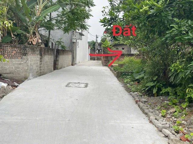 Bất động sản tại Bắc Ninh - ảnh 1