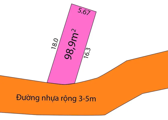 Bất động sản tại Khánh Hòa - ảnh 1