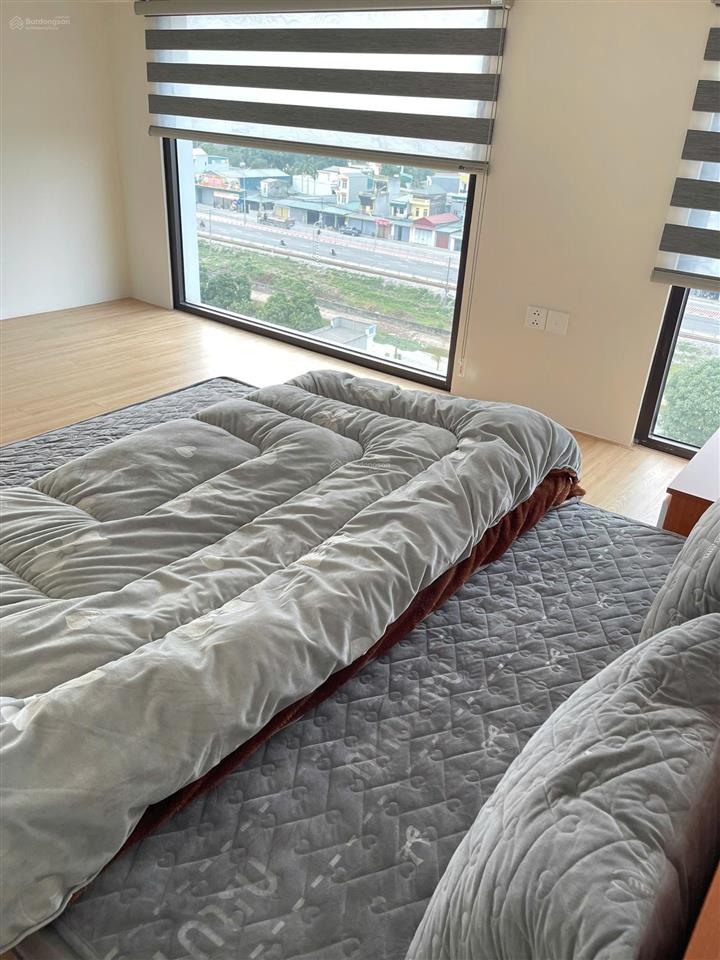 Bất động sản tại Hà Nam - ảnh 1