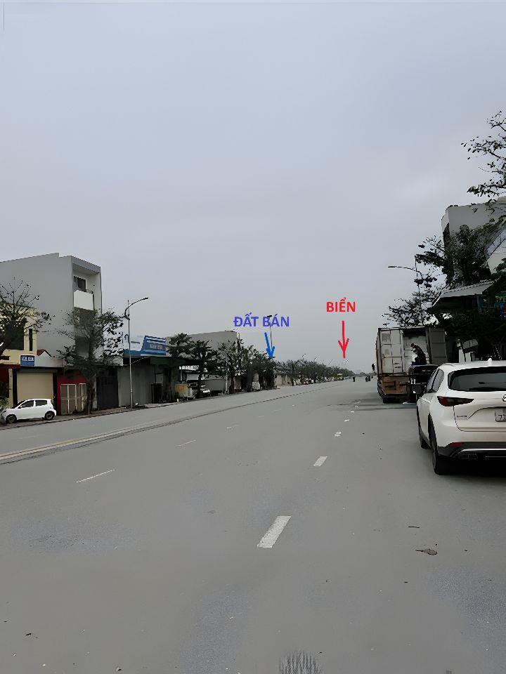 Bất động sản tại Nam Định - ảnh 1