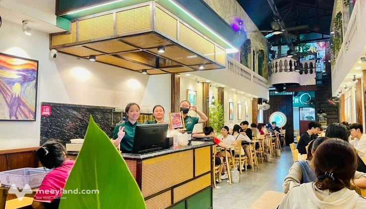 Bất động sản tại Khánh Hòa - ảnh 1