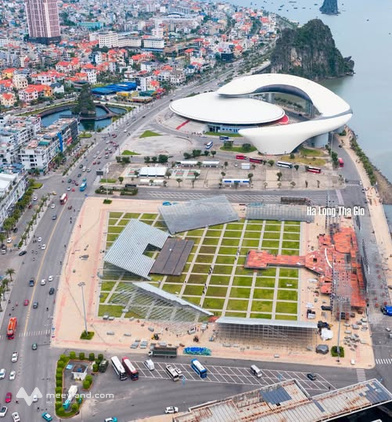 Bất động sản tại Quảng Ninh - ảnh 1