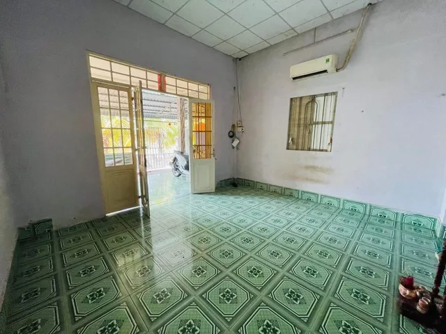 Bất động sản tại Long An - ảnh 1